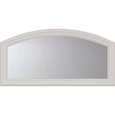 ODL Clear Door Glass - 24" x 12" Frame Kit