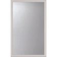 ODL Clear Door Glass - 24" x 38" Frame Kit