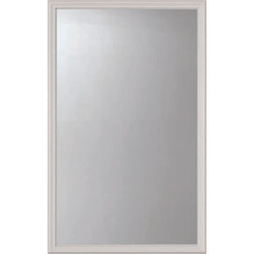 ODL Clear Door Glass - 24" x 38" Frame Kit