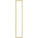 10" x 50" Evolve Frame Set