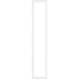 10" x 50" Evolve Frame Set