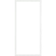 24" x 50" Evolve Frame Set
