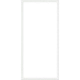 24" x 50" Evolve Frame Set