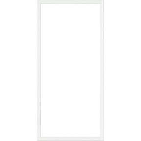 24" x 50" Evolve Frame Set