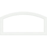 24" x 12" Standard Frame Set