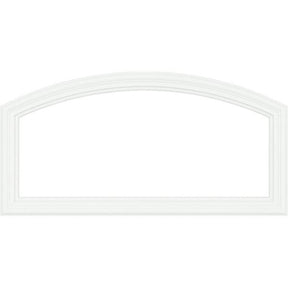 24" x 12" Standard Frame Set