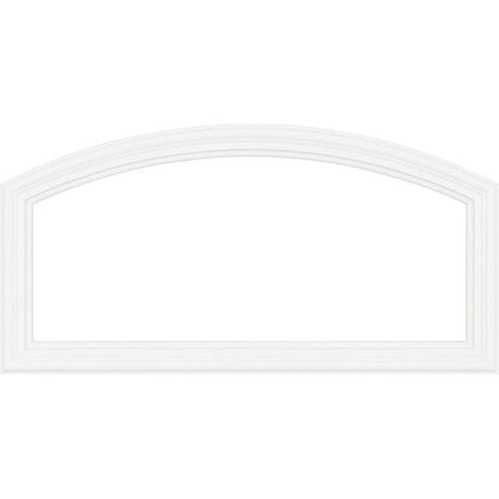 24" x 12" Standard Frame Set