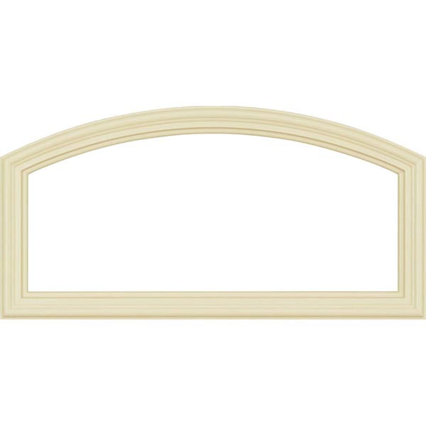 24" x 12" Standard Frame Set