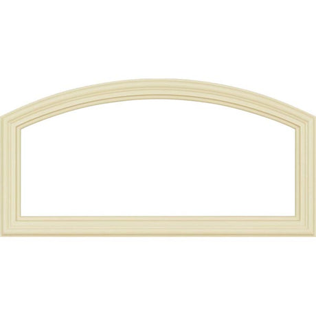 24" x 12" Standard Frame Set