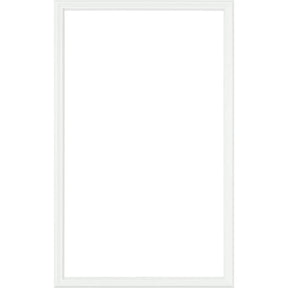 24" x 38" Evolve Frame Set