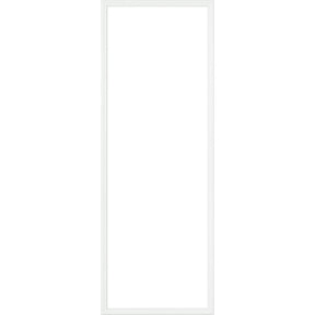 24" x 66" Evolve Frame Set