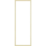 24" x 66" Evolve Frame Set