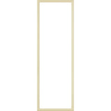 22" x 66" Evolve Frame Set