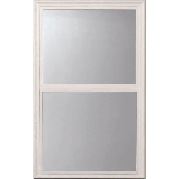 ODL Venting Clear Door Glass - 24" x 38" Frame Kit