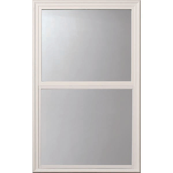 Venting Windows – Zabitat