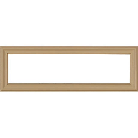 24" x 8" Standard Frame Set