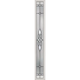 ODL Prestige Door Glass - 9" x 66" Frame Kit