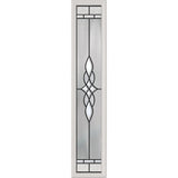 ODL Prestige Door Glass - 10" x 50" Frame Kit