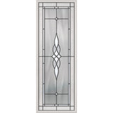 ODL Prestige Door Glass - 24" x 66" Frame Kit