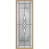 ODL Prestige Door Glass - 24" x 66" Frame Kit