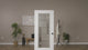 ODL Calandra Door Glass - 24" x 50" Frame Kit