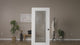 ODL Sterling Door Glass - 24" x 50" Frame Kit