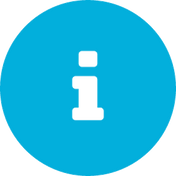 product-info-icon