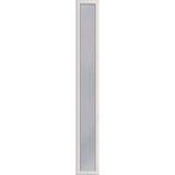 ODL Impact Resistant Rill Door Glass - 9" x 66" Frame Kit
