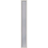 ODL Rill Door Glass - 9" x 66" Frame Kit