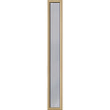 ODL Rill Door Glass - 9" x 66" Frame Kit