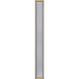 ODL Rill Door Glass - 10" x 82" Frame Kit