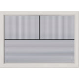 ODL Rill Door Glass - 24" x 17.25" Frame Kit
